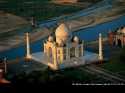 The Ever Best Pic of TAJMAHAL .. The Pride of INIDA