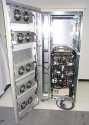 Internal system design of UNISYS 6080 mainframe