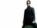A 1024*768 WallPaper of Neo from the Movie 'The Matrix'. 
Do you like this? Click on the picture to save and use it as your desktop wallpaper (Freeware)